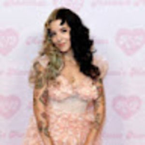 Meet your Posher, Mel